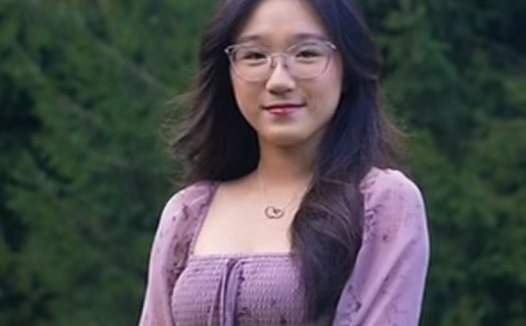 纽约大学华人女学霸被捕,涉嫌盗卖室友奢侈品