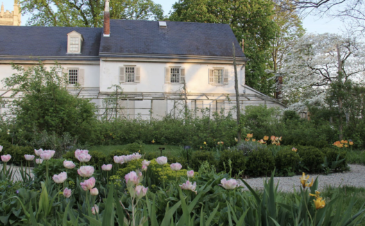 今夏免费畅游费城!2024费城6月7月40个景点任你玩!