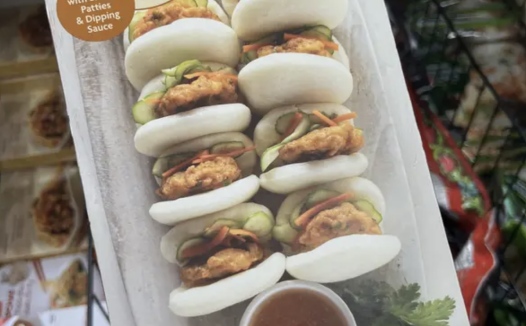 一起逛超市！Trader Joe’s 缺德舅2024夏日10款新品上新/好物回归