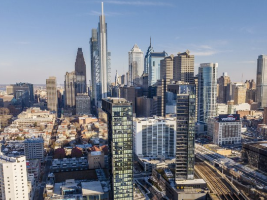 《财富1000强》,费城哪些邮政编码地区是全美最富有的社区之一