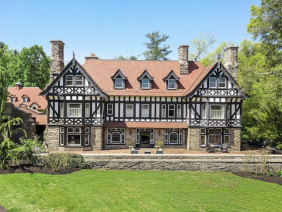 哪种建筑风格的房子在宾州最抢手？卖得最好？