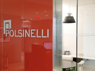 费城，美国最适合律师从业的城市之一！又一家AmLaw 100强律所强势进军费城市场