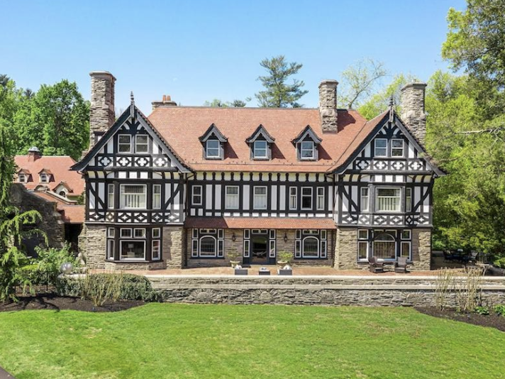 哪种建筑风格的房子在宾州最抢手?卖得最好?