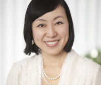 KOP华人女性领导生物技术公司Seed Therapeutics与日本卫材达成价值高达15亿美元的合作协议