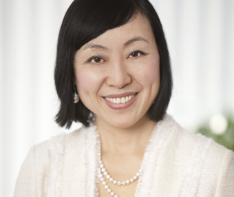 KOP华人女性领导生物技术公司Seed Therapeutics与日本卫材达成价值高达15亿美元的合作协议