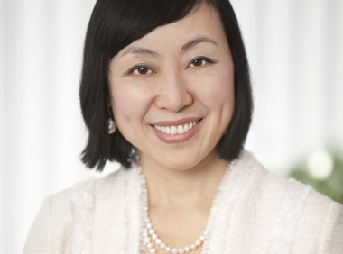 KOP华人女性领导生物技术公司Seed Therapeutics与日本卫材达成价值高达15亿美元的合作协议