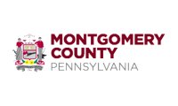 费郊蒙哥马利县(MONTGOMERY COUNTY)房产税相关的20个常见问题