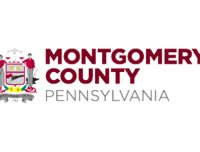 费郊蒙哥马利县(MONTGOMERY COUNTY)房产税相关的20个常见问题