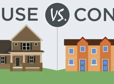 美国购房指南:买房投资选房型,HOUSE还是CONDO?