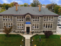 一男子被指控在Upper Darby一家日托性侵6岁女童,大约20次