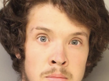 俄罗斯籍男子涉嫌在费城家中制造大规模杀伤性武器,规模“可毁灭整个街区”