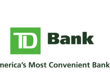 TD银行在洗钱案中认罪，将支付30亿美元罚款，为美国历史上第一家因共谋洗钱罪认罪的银行