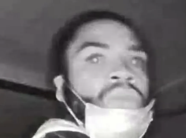 费城东北区一男子在Mayfair入室行窃时强奸一名儿童