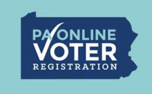 宾州选民登记截止日临近!你登记投票了吗?