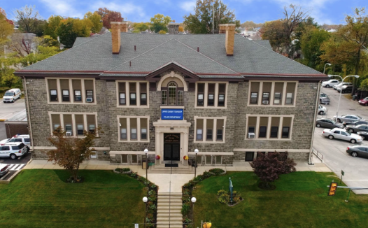 一男子被指控在Upper Darby一家日托性侵6岁女童,大约20次