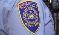 费城SEPTA交通警察被指控传播儿童色情,已被FBI逮捕