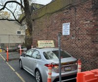 2025宾州考驾照最全攻略！中文路考快速预约，最快三天拿驾照！练车就是路考，教练就是考官