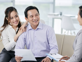 美国买房前必问！房地产经纪人最常被问的10个问题解析