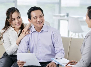 美国买房前必问!房地产经纪人最常被问的10个问题解析