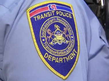 费城SEPTA交通警察被指控传播儿童色情,已被FBI逮捕