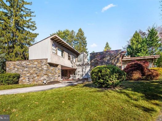 拳王阿里费城故居今日上市!也曾是篮球巨星科比外公外婆的居住地!