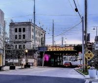 费城郊区太强了！2026全美最宜居社区TOP12里占了4个！