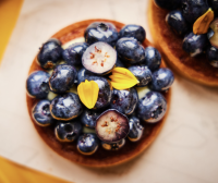 《纽约时报》评选南费城一家烘焙店为全美最佳之一