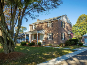 费城近郊Havertown购房指南-房价吸引，学区一流，安全满分