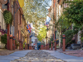 房东手册｜费城市政府对长租房的租赁要求