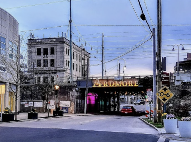 费城郊区太强了！2026全美最宜居社区TOP12里占了4个！