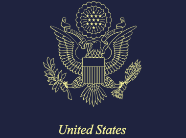 川普2.0行政令，取消出生公民权！无证移民、旅游签、学签、工作签在美生娃都不行！