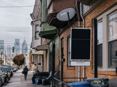 小心出租难！宾州这些房子谨慎买！