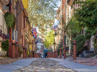 房东手册｜费城市政府对长租房的租赁要求