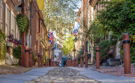 房东手册|费城市政府对长租房的租赁要求