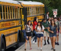 2025-2026学年费郊Lower Merion学区新生入学要求、所需文件和常见问答