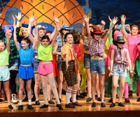 宾州第一公立Radnor学区2025-26学年新生入学要求、所需文件和常见问答