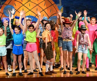 宾州第一公立Radnor学区2025-26学年新生入学要求、所需文件和常见问答