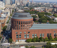 2025全美最强MBA商学院排名出炉!宾大沃顿商学院登顶!力压斯坦福!