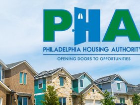 费城住房局开始收楼行动！投资者快看！政府盯上哪些地段？买入还是撤退？