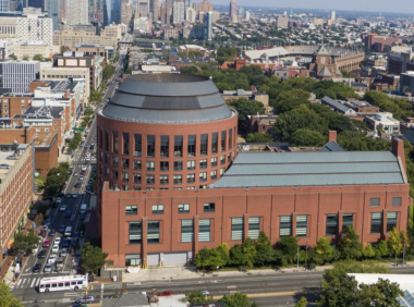 2025全美最强MBA商学院排名出炉！宾大沃顿商学院登顶！力压斯坦福！