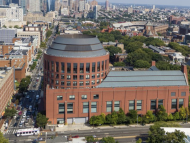 2026全美MBA排名出炉:沃顿跌至第二,斯坦福强势登顶