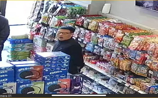 费城唐人街换汇3万美金被骗!受骗人现身说法!希望大家引以为戒