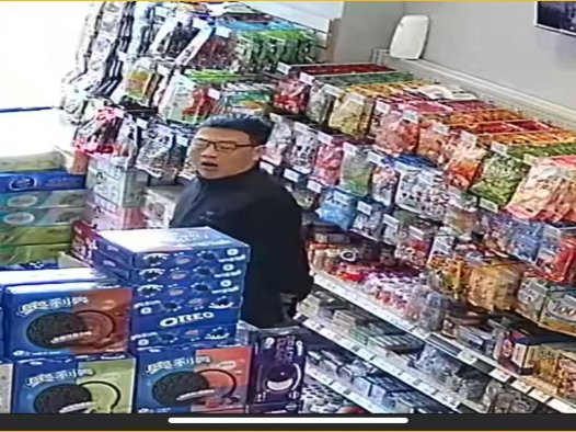 费城唐人街换汇3万美金被骗!受骗人现身说法!希望大家引以为戒