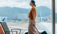 外国人买走了美国多少房产?最新数据曝光,中国买家仍是主力!