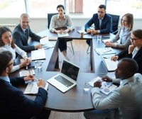 你该用哪种公司名义在美国投资房产?LLC、S Corp、还是合伙企业?全解析