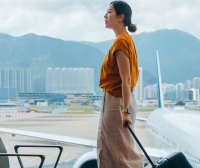 外国人买走了美国多少房产?最新数据曝光,中国买家仍是主力!