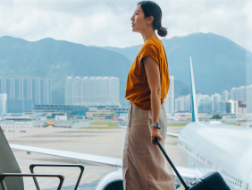 外国人买走了美国多少房产？最新数据曝光，中国买家仍是主力！