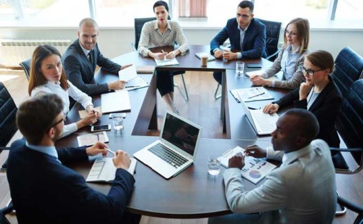 你该用哪种公司名义在美国投资房产?LLC、S Corp、还是合伙企业?全解析