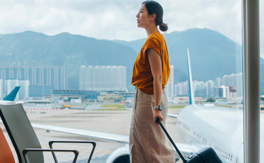 外国人买走了美国多少房产?最新数据曝光,中国买家仍是主力!