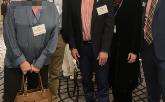 费郊Main Line惊爆金融诈骗案!Gladwyne富人顾问在费郊上演真实“华尔街之狼”!豪掷客户钱财终获刑8年!